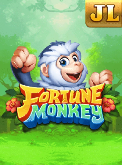 Video slot game cover with bonus rounds