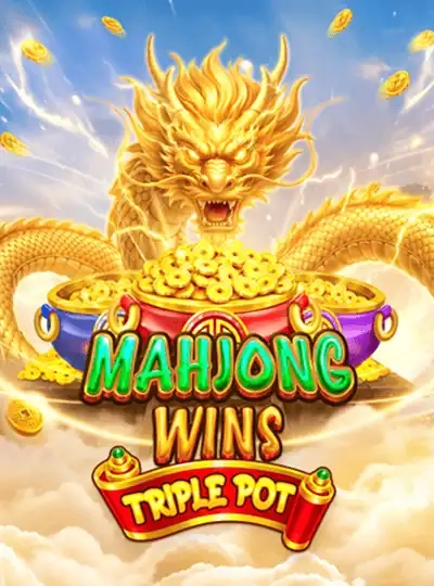 Classic bingo hall game cover