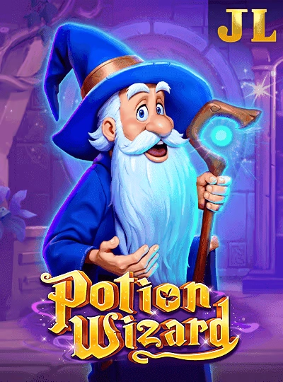 European Roulette live dealer game cover