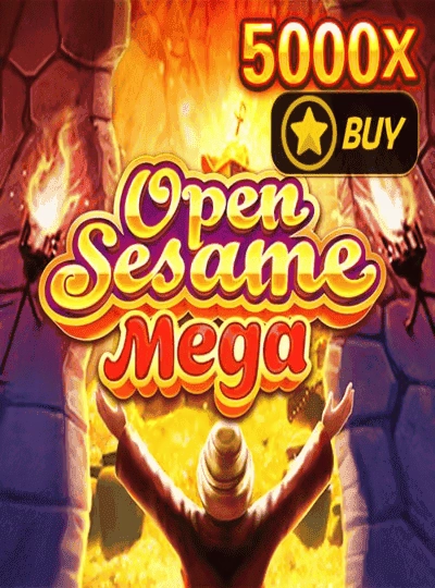 Progressive jackpot slot game cover