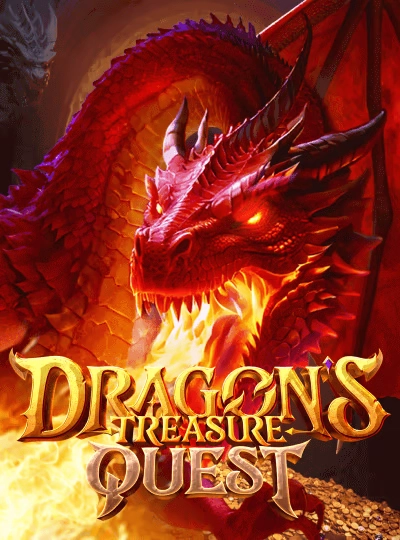 Megaways slot game cover