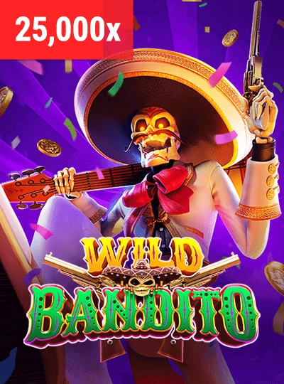 Crash game cover with multiplier