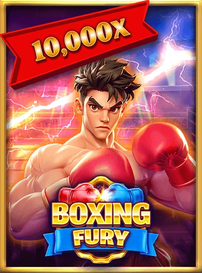 Cricket betting game cover