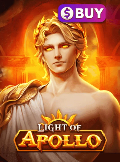 Live game show casino cover