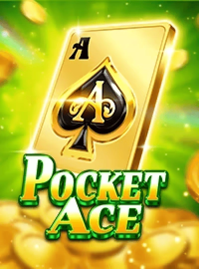 Classic fruit slot game cover