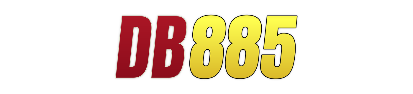 db885